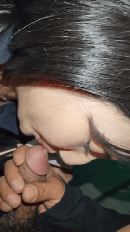 泡菜国大神勾搭到各路漂亮嫩嫩的学生妹给他口P【1V/1.4G】［百度云］