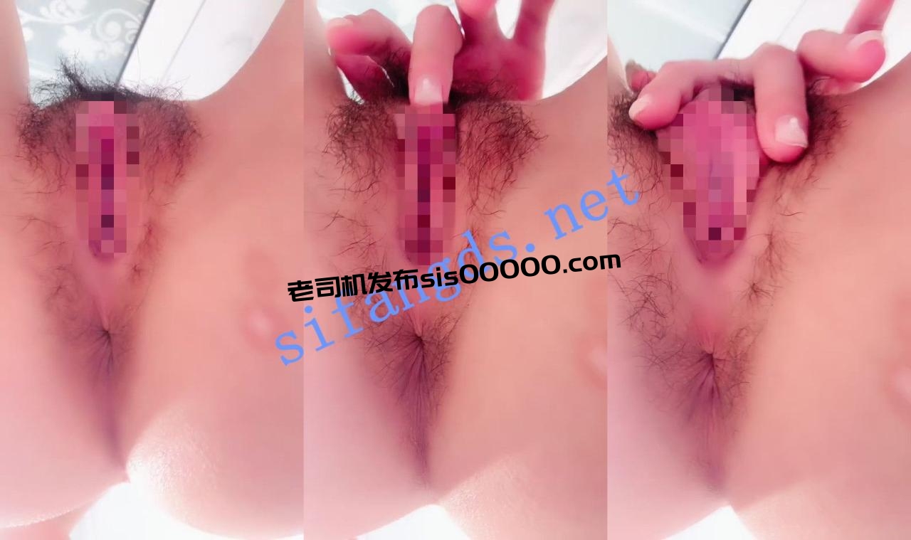 ⚡ 核弹!妙龄少女一丝不挂浴室发骚!~ 蜜桃熟了 ~ 图 05