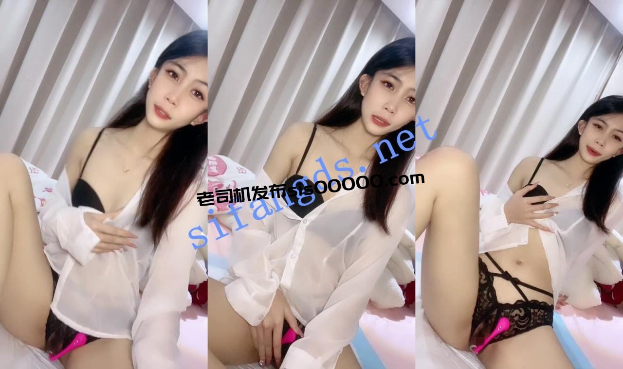 ⚡肤白貌美~长腿女神~反差骚货~逼粉水多~【兔兔不吃肉】~