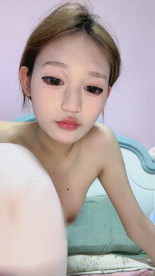 ⚜️新人~好嫩好水灵的学妹【极品妹妹呀】揉穴自慰~超迷人