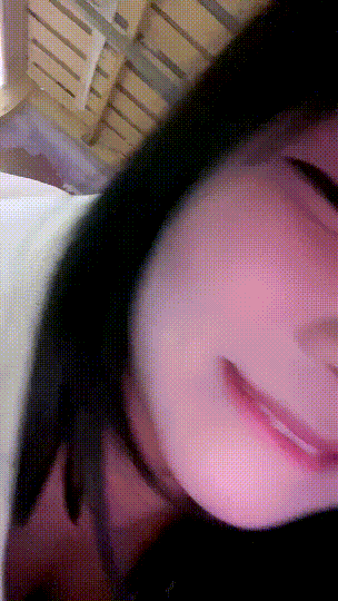 ⚜️新人~童颜巨乳【甜甜甜甜酱】38D大奶超迷人~疯狂扣穴！