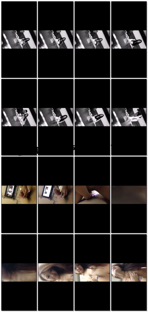 极品反差婊 高学历气质钢琴美女出轨床片流出，主动骑马摇曳，太骚了