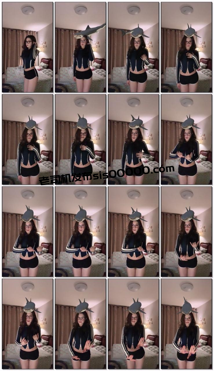 反差婊北京通州骚护士沈浵流出 被前男友泄露 劲爆后入大骚臀 三点全露附加生活照