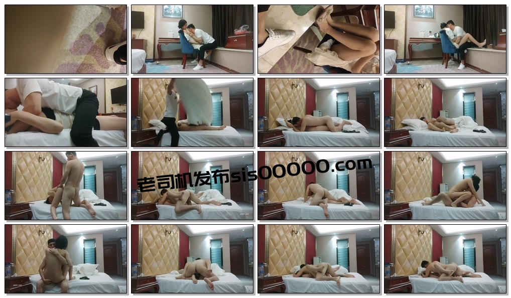 良家少妇 不要痛这样 最喜欢强迫别人 别射里面 你他妈有病轻点 身材苗条聊完天强行脱衣啪啪 边吵边操被大力狂怼