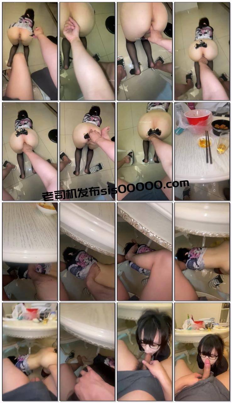 【原档泄密】二位极品美女性爱泄密 主打真实