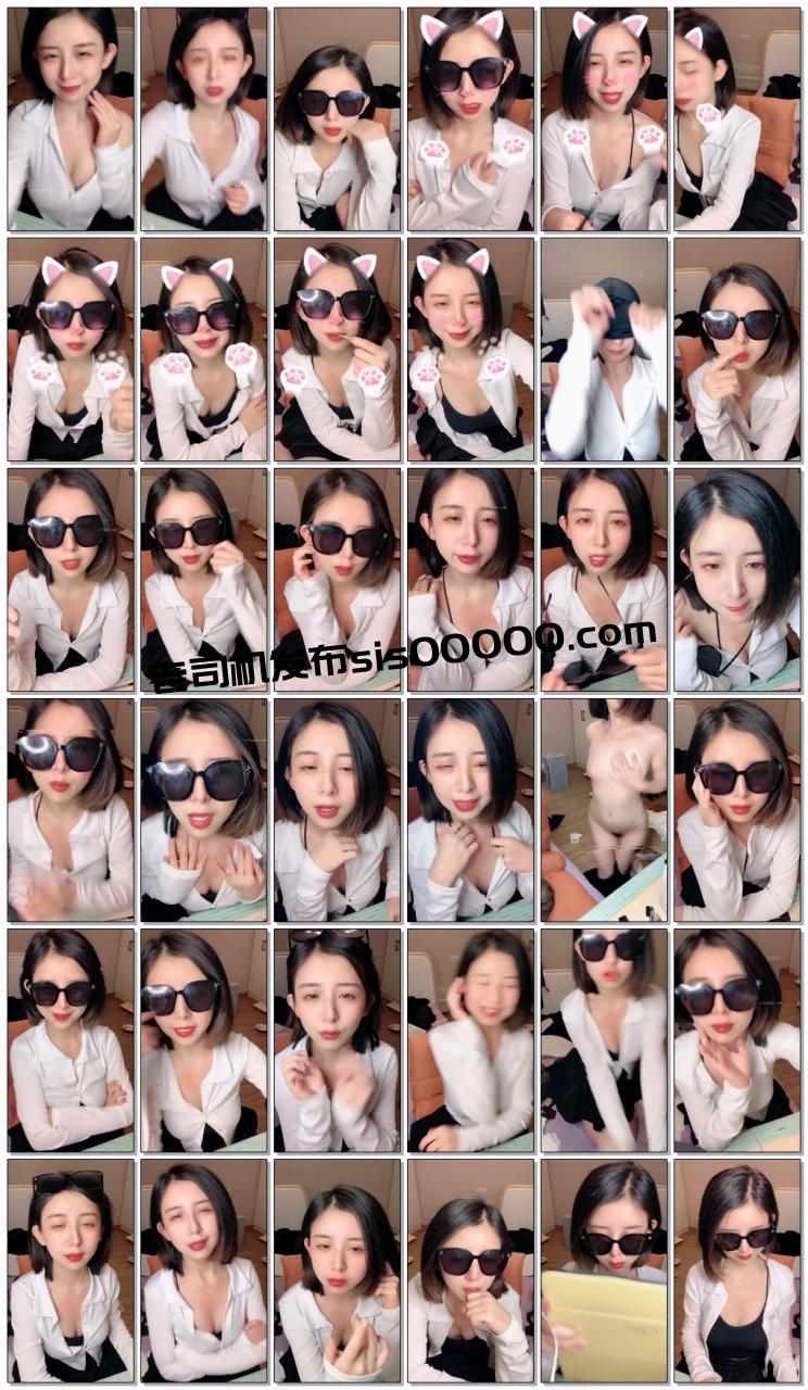 -2025年2月最新！音乐老师反差好大！【小书老师】，甜美乖乖女，一开始都被外表骗了，脱光粉嫩，淫荡的水不停