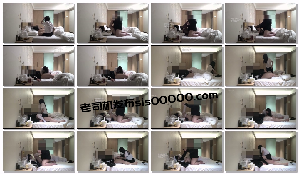 【丝袜JK萝莉控狂喜】专攻03-06年少女大神「胖爷的奇妙之旅」05年大二学生，坐在胖爷的肉棒上，化身榨汁姬，榨的一滴不剩