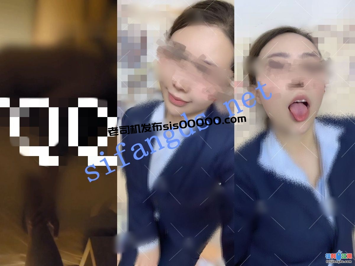 【重磅】淫妻sexy_yuki 你的银七 最新付费群更新  都是极品【0.73G】