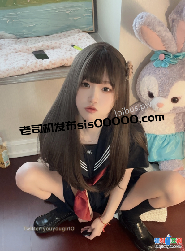 又又又又鸭 neko酱 去重14套 合集6.3g