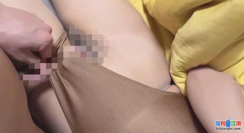 ❤️【独家资源】最近被男友泄密流出私影【0.41G】