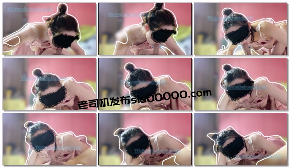 口交控狂喜 推特04年167身高御姐，男人的口腔肉便器「奶桃」付费资源，粉红女护士为了病人康复，把浓稠精液全部用嘴榨出来