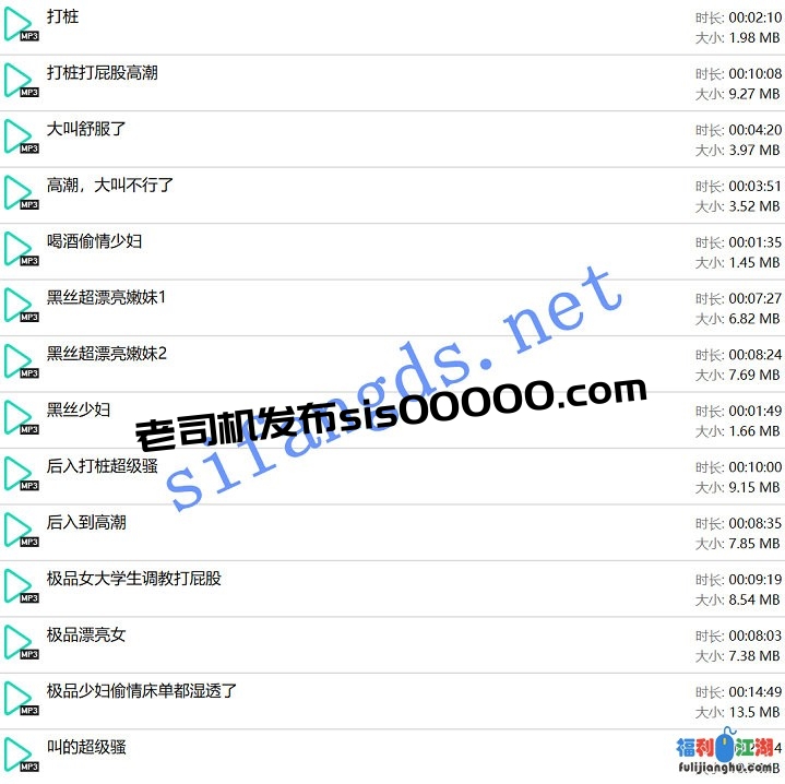 ❤️酒店音频❤️3月最新酒店民宿流出音频[某房原版]【219M】