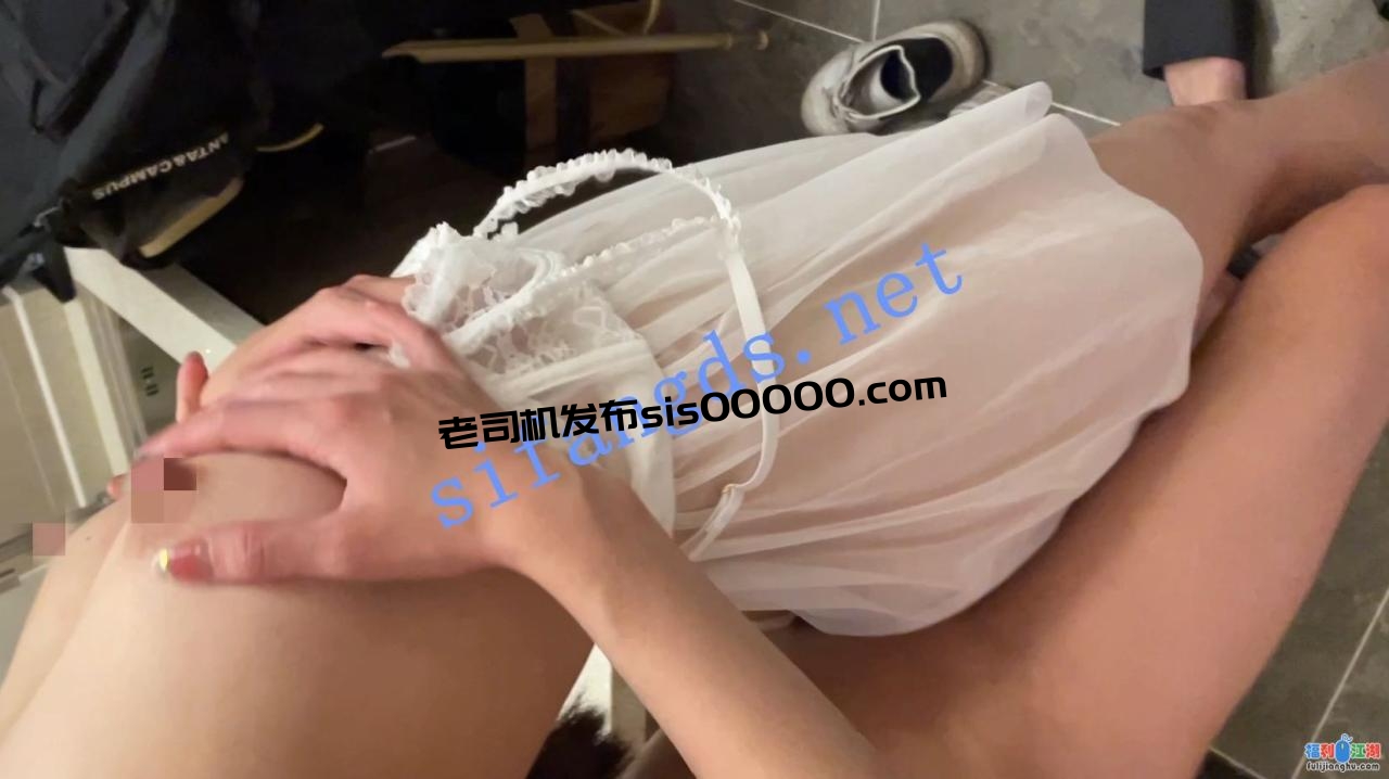 【Mrber】❤️真实约炮掐脖子施虐调教女大学生❤️【1.66G】