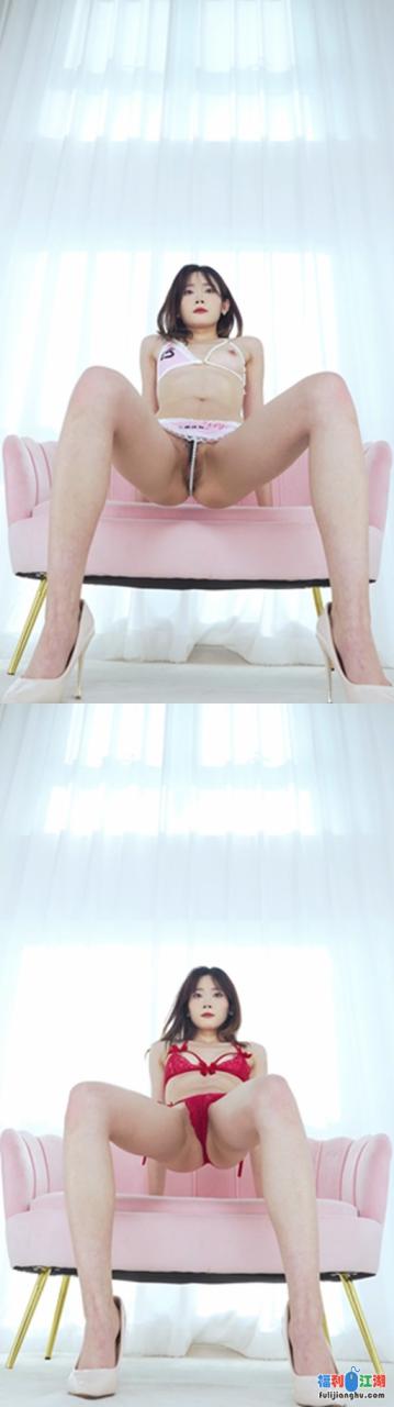 神似年轻大幂幂『祁雪』极限尺度一线天肥美馒头逼全露【10v2.99GB百度云】