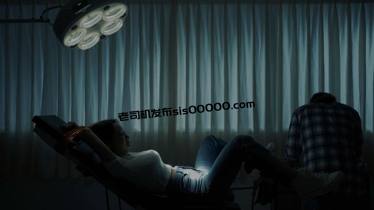 麻豆传媒 夜勤病栋4部全