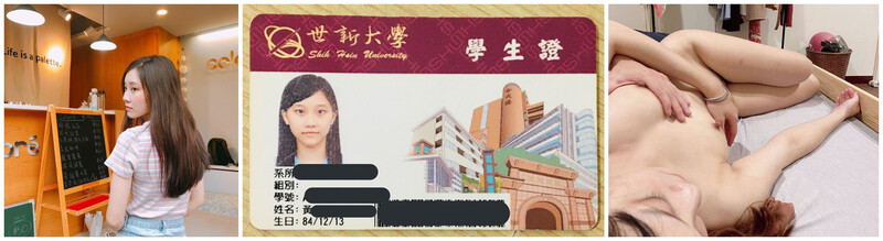 欲求不满的良家小少妇，颜值不错微胖无毛白虎逼镜头前展示，让老公用道具玩逼，深喉大鸡巴后入抽插沙发上玩