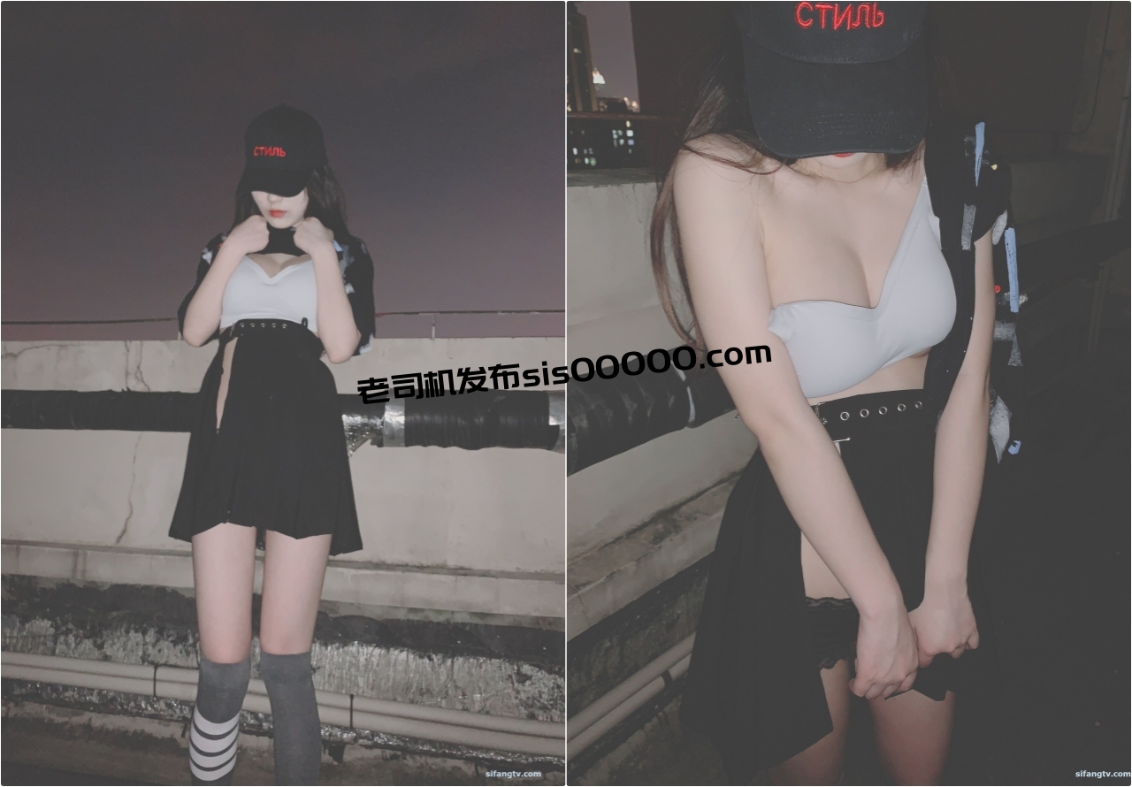 反差校花女神♈白富美女神〖一只萌宠〗全套合集，你以为的高冷女神私下是什么样子的吗？做哥哥的小母狗好不好