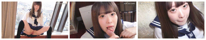 高颜清纯JK学生妹吃鸡啪啪 小娇乳 稀毛肥嫩小粉穴 内射 最后再口爆一次 羞羞的表情超诱惑