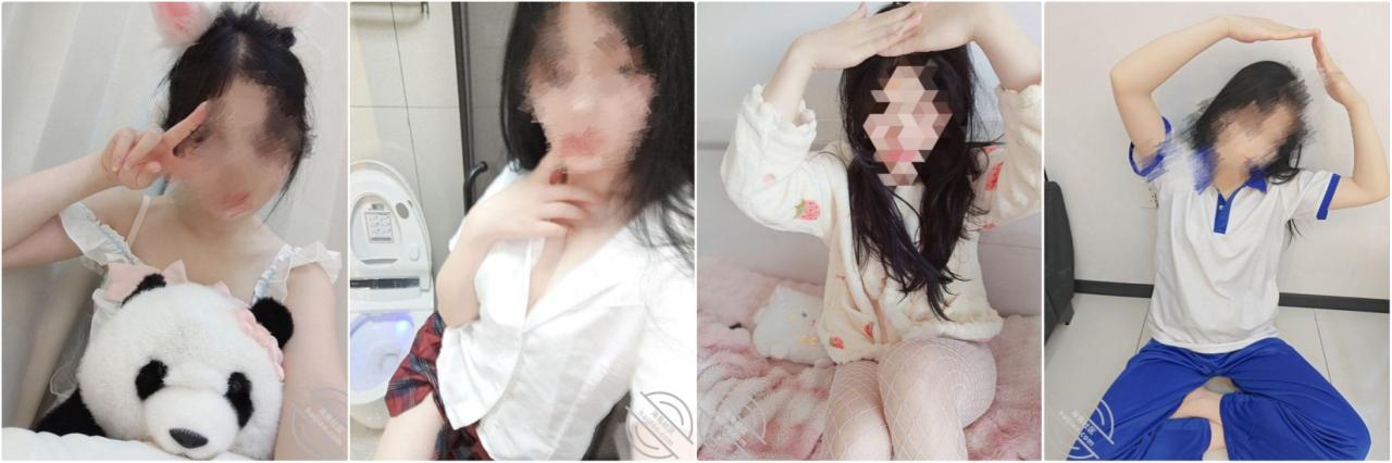 海角父女乱伦『海角_172666173101』付费贴，白嫩女儿的黑丝美臀，真要被榨干了 玩游戏开语音的时候爆操她（7V）