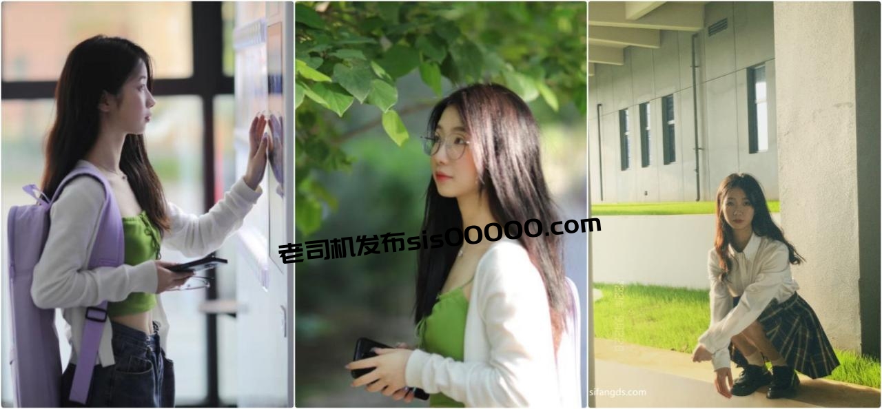 极品颜值小情侣私拍泄密，诱人紧致凹凸身材被操爽了白浆直流，清纯靓丽的外表下有一颗淫荡的心（6V）