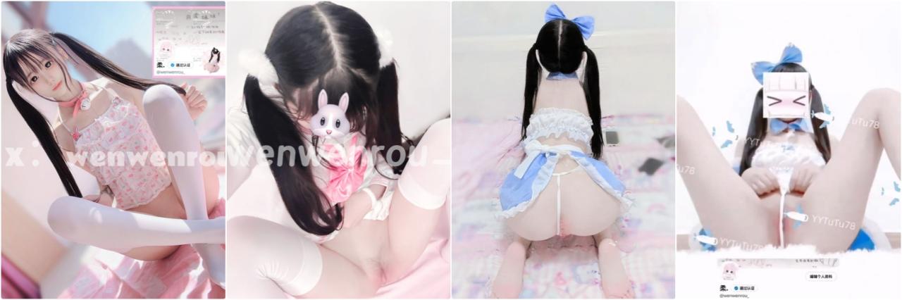 清纯小母狗『柔』肉便器难道不就是谁都可以操嘛，爸爸不用动 小狗全自动，作为一名母狗 小狗做的是不是很出色