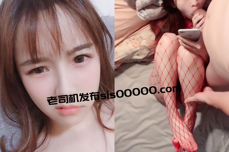 极度反差小母狗，推特非常骚浪贱的女神《猫宝儿》私拍，各种啪啪调教露出，清纯漂亮的外表下如此淫乱