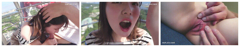 漂亮清纯贫乳萌妹户外吃鸡口爆 回房被各种姿势无套输出 爽叫不停 内射粉鲍鱼