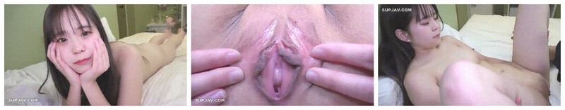 清纯美眉吃鸡啪啪 小娇乳白虎粉小穴 被多姿势无套输出 奶子哗哗 淫水超多 内射