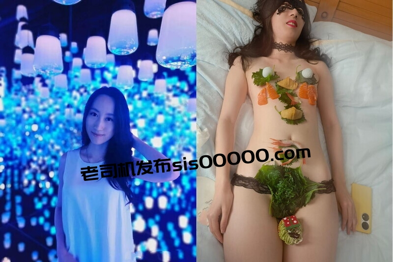 新娘和别人偷情被老公愤怒报复曝光不雅XXOO视图流出真有气质