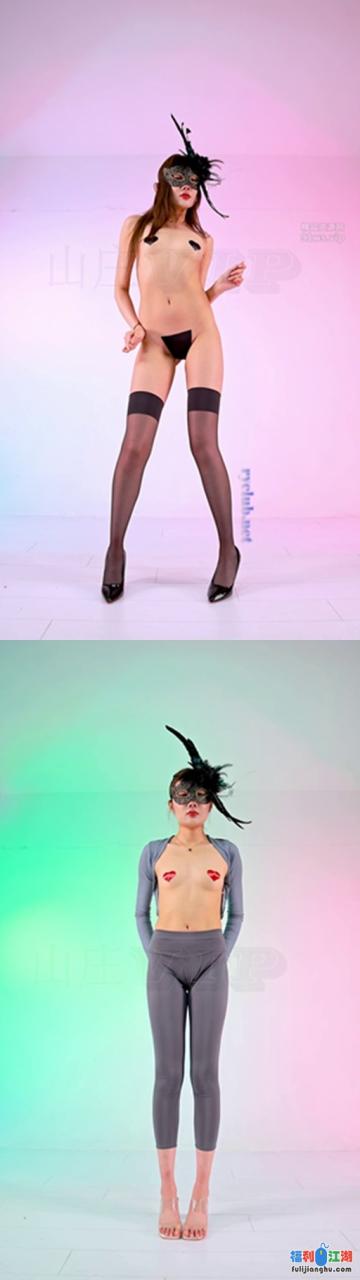 山庄VIP小香【6V3.47GB百度云】