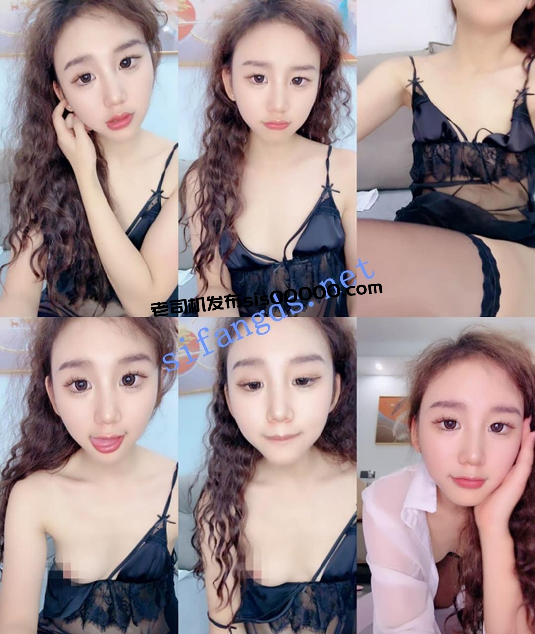 灬娃娃脸女神~【小林子妹妹】激情裸舞~丝袜真空~道具自慰~