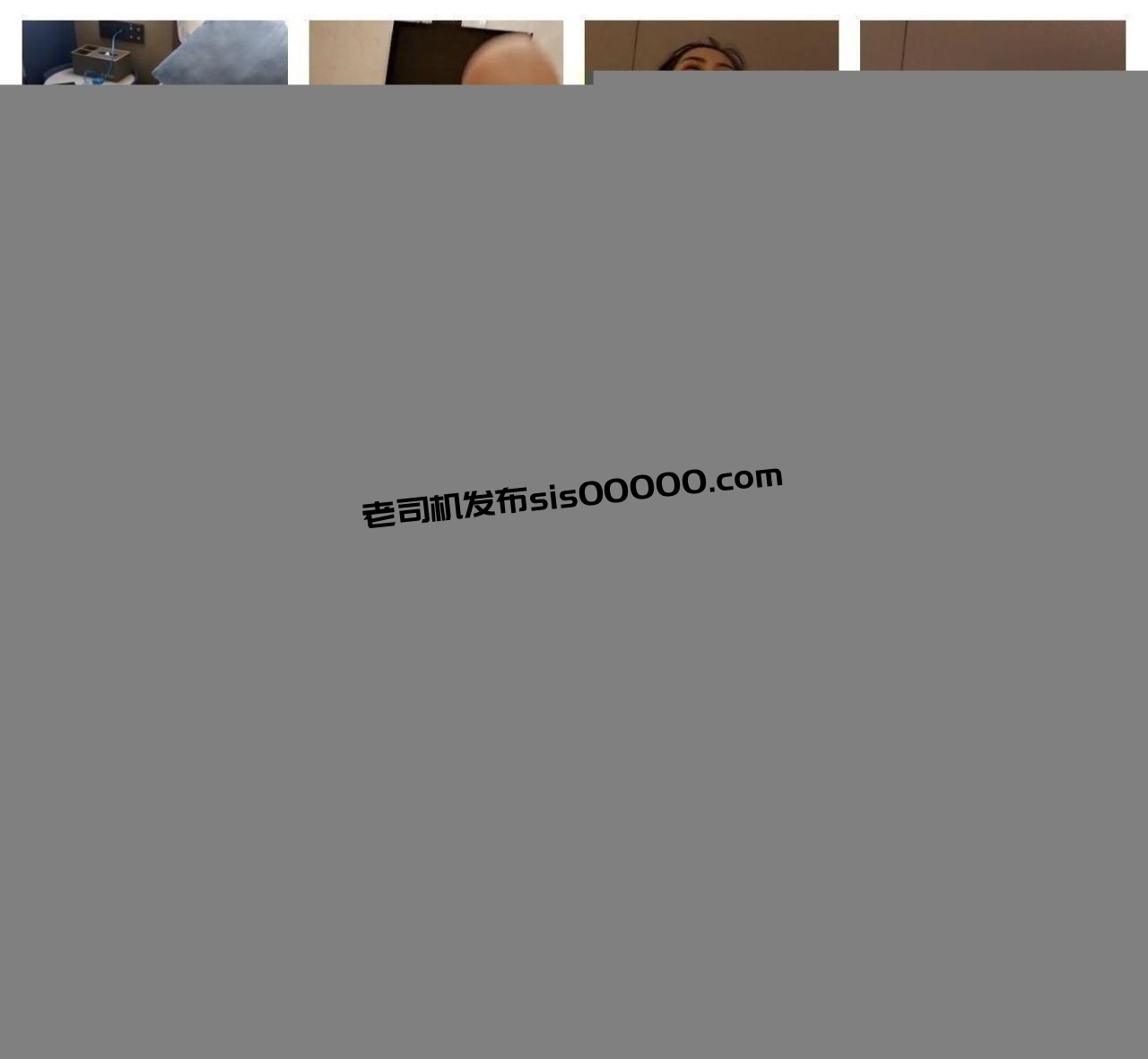 【原档泄密】上海极品御姐性爱图影，完美露脸，姐姐正是最饥渴的时候，生活照床照对比 [13V/14P/225M][百度盘]