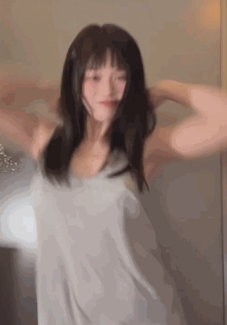 福利姬美女 推特onlyfans yum_707玉米 VIP专享 4月最新 三视角抖音风裸舞视频福利 [7V/157M][百度盘]