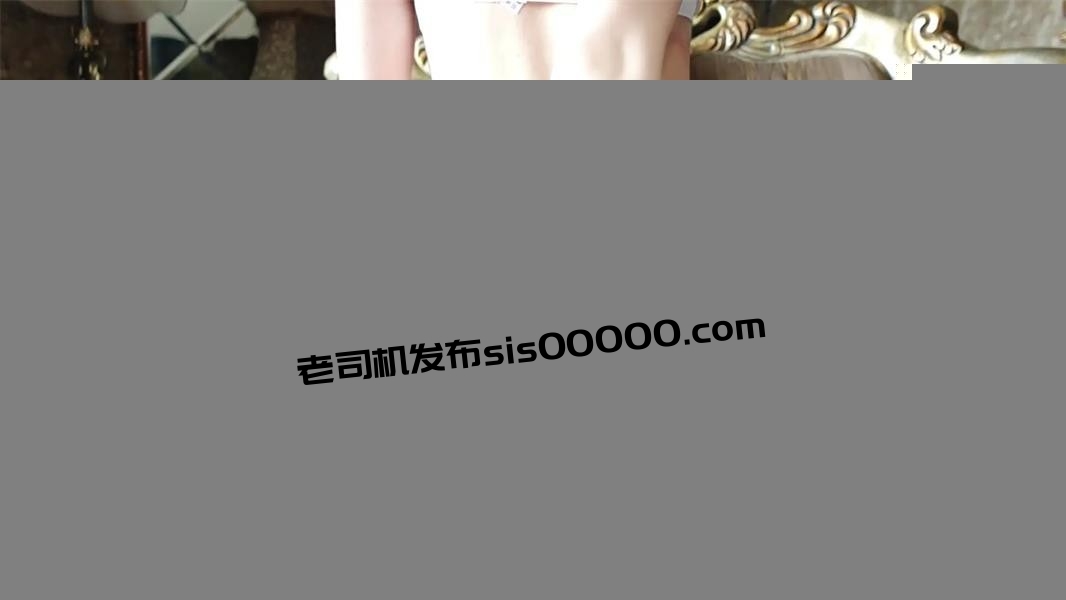 2025年新作合集 超级稀缺资源【树屋轻调】携新演员“妍霏”回归，首部作品：调教初体验 [6V/6.53G][百度盘]