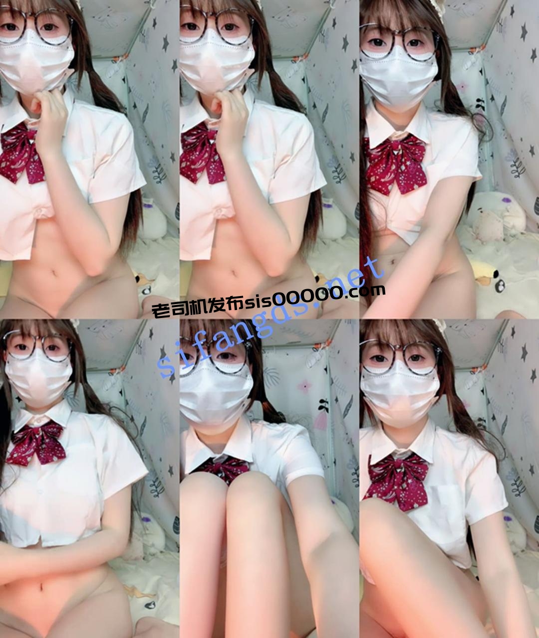 灬极品校花学妹~【酥酥同学】宿舍露点~发育良好~自慰喷尿~