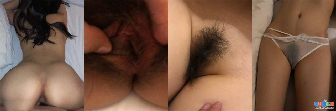 高质露脸泄密 穿着白色透明内裤的大学生反差女友 故意喝多与男友开房性爱 黑木耳毛多水多 [1V/1.7G][百度盘]