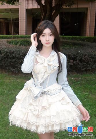 浙江农林大学校花❤️吴梦鑫❤️被大佬攻略背着男友出来约炮 粉嫩骚逼被后入无套插入 [1V/6P/179M][百度盘]