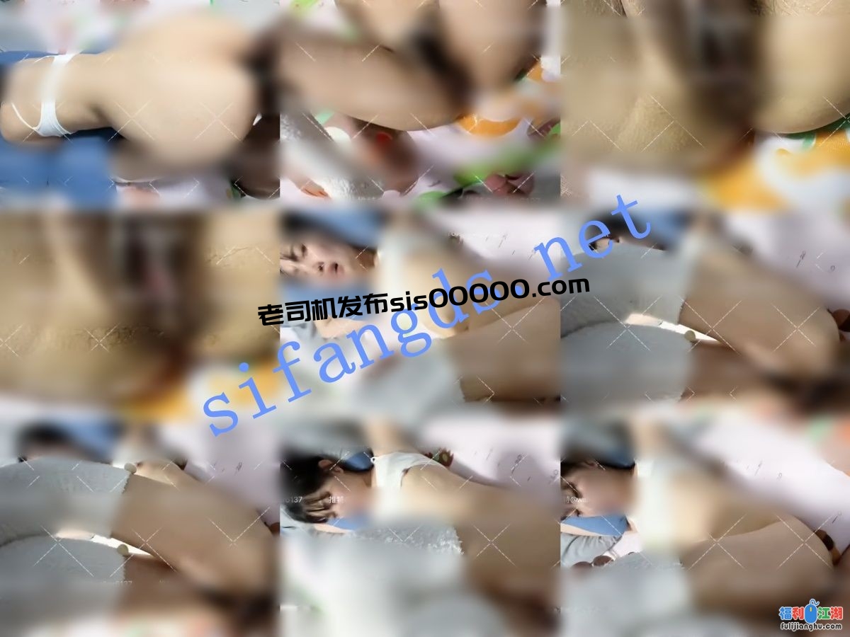 【核弹】约啪大神【狮子座】最新超美女神学妹本期尺度大【0.77G】