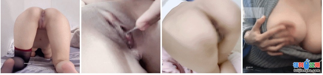 ⭐重磅来袭⭐推特国产巨乳E杯福利姬 RIO 最全掰穴裸舞合集【15.5G】