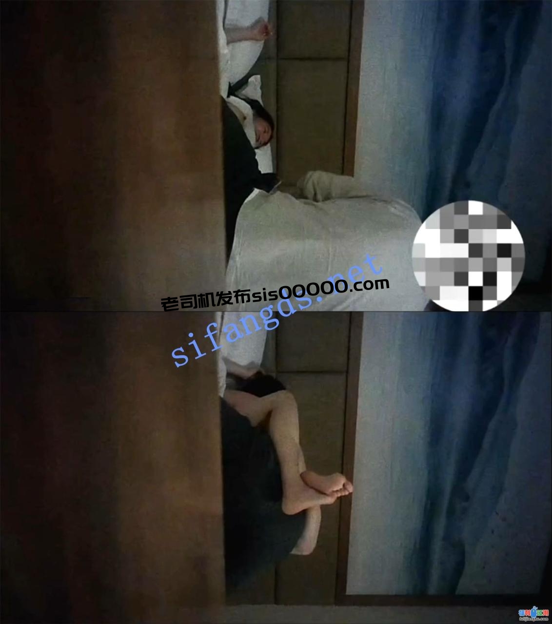 【约炮自拍】❤️真实酒后约炮有男友的少妇无套内射❤️【0.85G】