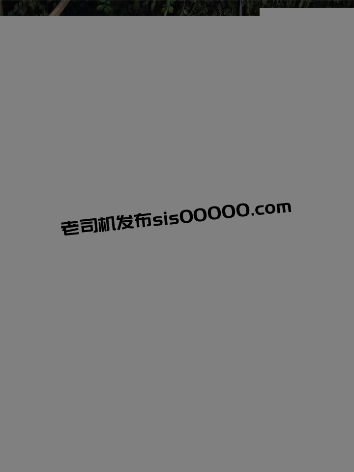 小美@miyoki – 新作 [门槛更新] 完整版 20分钟 订阅自慰 [3V/81P/710M][百度盘]