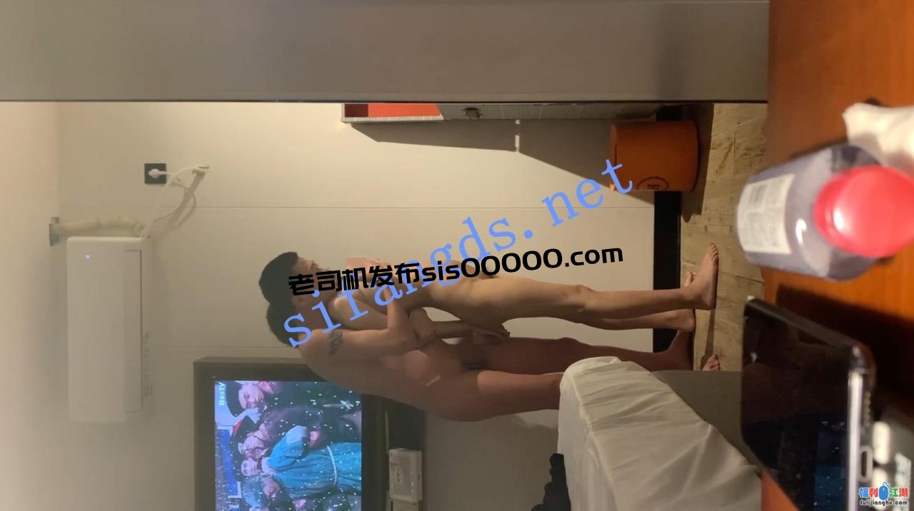 【Mrber】❤️真实约炮02年播音专业小妹❤️【1.66G】