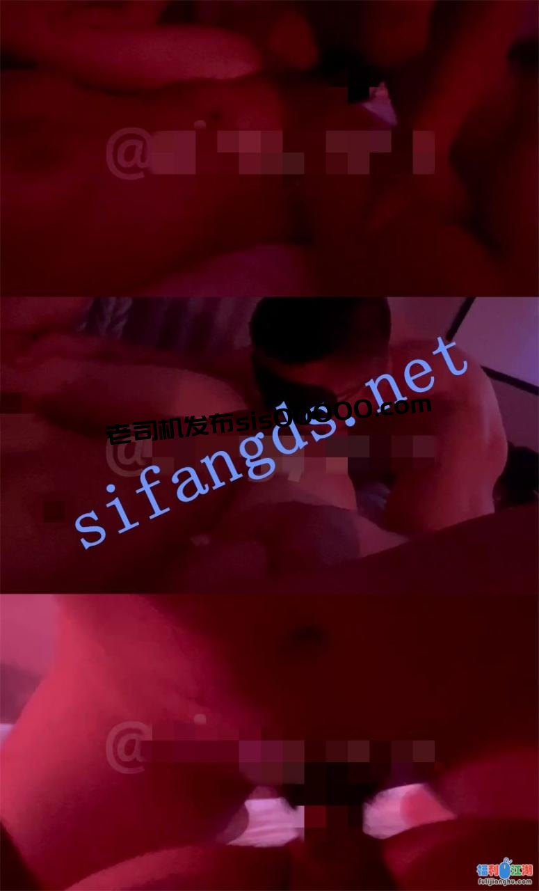 门事件大神【星野默】3月最新福利【0.73G】