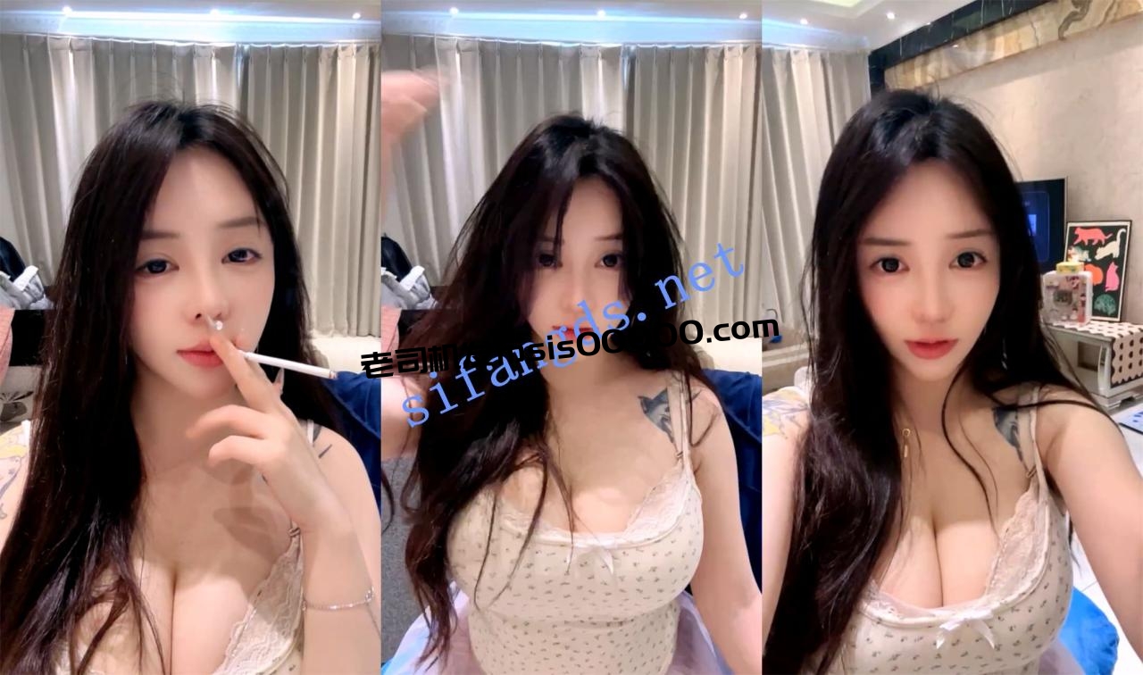 顶级尤物 巨乳女神！【炸土豆】完美颜值~淫液拉丝自慰喷水