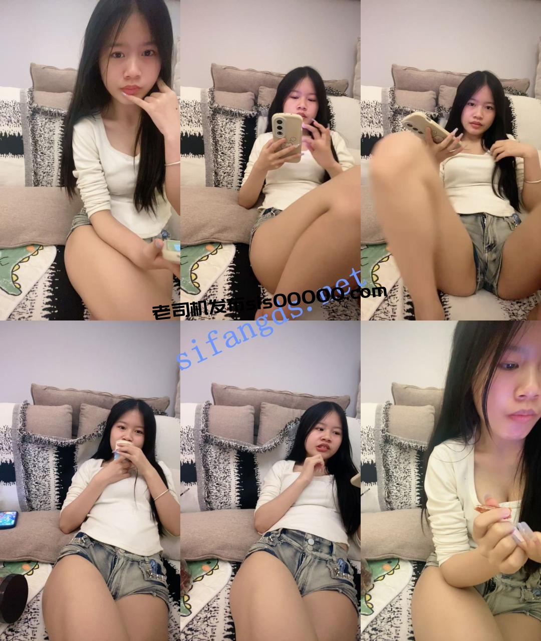 爆乳户型~颜值迷人~【照我心】洗澡~扒穴~各种角度直播