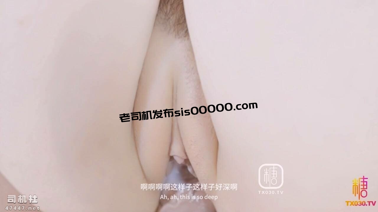 【桥本香菜】绿帽老公特殊调教让妻子成为淫荡少妇【1.22G】（磁力）