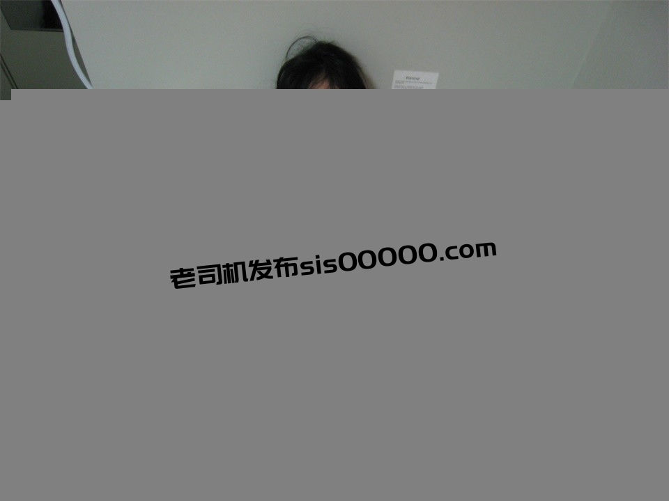 《百度云泄密》身材火爆的D奶小姐姐和金主爸爸之间的私密被曝光 [8V/94P/425M][百度盘]