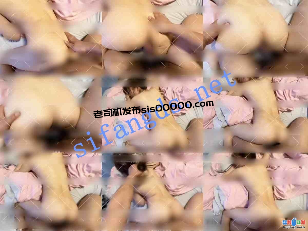 【重磅】超人气约啪大神【狮子座】最新约啪清纯学妹 露脸【0.26G】