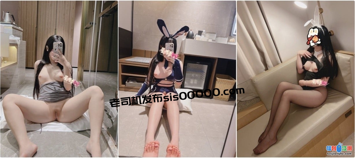 啊 被哥哥干坏了～清纯小母狗『星野』一天不操逼逼就难受 逼紧水又多 被无套输出 在爸爸面前是一条听话的骚母狗 [11V/125M][百度盘]