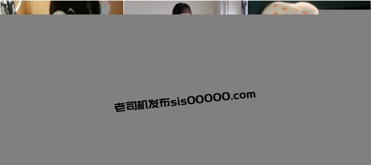 卡哇伊萝莉小甜妹『赛高淋酱』勾人小妖精想被大鸡巴爸爸无套爆操 [7V/470P/2.35G][百度盘]